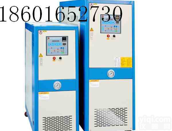 油压机<em>加热器</em>，热油机，油<em>加热器</em>，油<em>温度控制</em>机