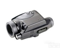 博士能<em>夜视仪</em>总代理 博士能<em>激光</em><em>夜视仪</em> 深圳<em>夜视仪</em>专卖店