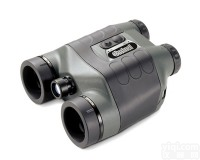 <em>博士</em>能2.5x42双筒<em>夜视仪</em> 打猎专用<em>夜视仪</em> <em>博士</em>能<em>夜视仪</em>专卖店