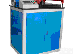 GW-40B<em>钢筋</em><em>弯曲试验机</em> <em>弯曲试验机</em>