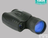 育空河NV4X50 单筒<em>夜视仪</em> <em>激光</em><em>夜视仪</em>
