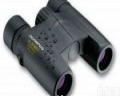 日本进口 <em>奥林巴斯</em>8X25 WPI防水<em>双筒</em><em>望远镜</em>