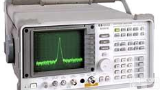 8564E惠普<em>二手</em><em>频谱仪</em>9KHz-40GHz<em>现货供应</em>