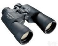 <em>奥林巴斯</em> 10X50DPSI<em>双筒</em><em>望远镜</em>