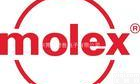 MOLEX <em>连接器</em>39-30-1040