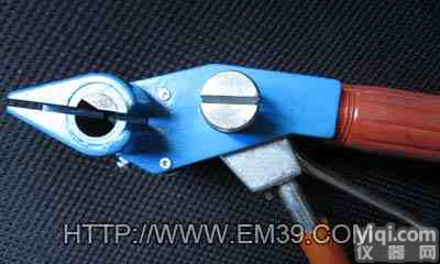 不锈钢扎带打包机/<em>不锈钢带</em>紧带机/不锈钢扎带枪