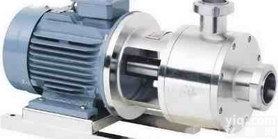 高<em>剪切</em><em>乳化机</em>,高<em>剪切</em><em>乳化机</em>厂家,管线式高<em>剪切</em><em>乳化机</em>