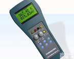 ZJF-Ⅰ<em>热电偶</em>校验仿真仪<em>型号</em>