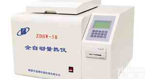 自动量热仪,微机<em>全自动量热仪</em>,电脑量热仪