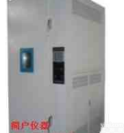 专业生产研发销售现货国标非标上海<em>恒温恒湿</em>箱<em>品质保证</em>