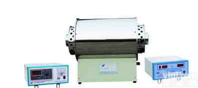 化验<em>煤炭</em>熔点的仪器 测<em>煤炭</em><em>灰熔</em>点的仪器 测定煤灰的熔融特性