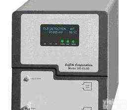 蒸<em>发光</em><em>散射</em>检测器蒸<em>发光</em><em>散射</em>检测器