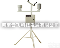 云飞YF-Z3田间<em>小气候</em>自动<em>观测仪</em>、田间<em>小气候</em>自动<em>观测仪</em>厂家