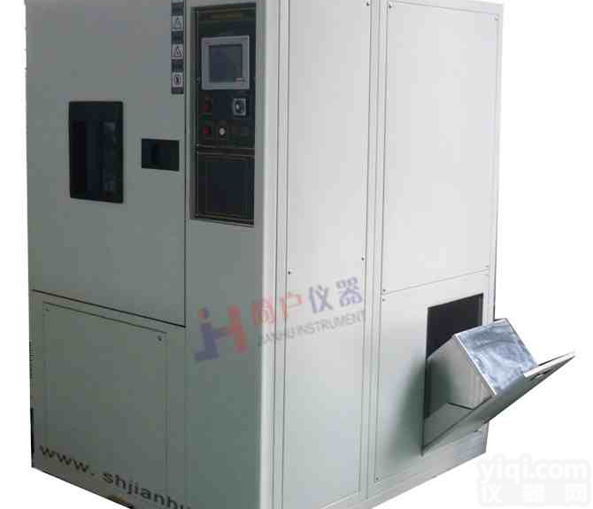 上海恒温恒湿箱 低价恒温恒湿箱<em> 实验室恒温恒湿箱</em>