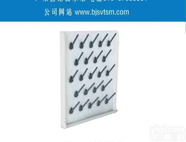 <em>可调式</em>单面<em>滴水</em>架