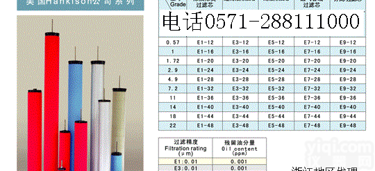 <em>杭州</em><em>盛源</em>滤芯