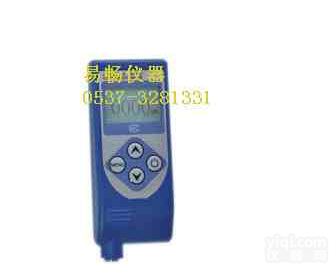 <em>漆膜</em><em>测厚仪</em>厂家<em>直销</em>，涂镀层<em>测厚仪</em>厂家批发