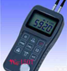 单点测量<em>测厚仪</em>，超声波<em>测厚仪</em>厂家<em>批发价</em>格，<em>测厚仪</em>供应商