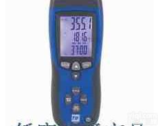 TIF3310<em>温度计</em>美国TIF3310<em>手持式</em><em>温度计</em>
