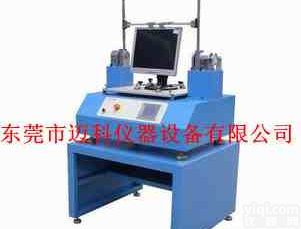 供应LED显示屏<em>前后</em><em>摇摆</em><em>试验机</em>，LED显示屏<em>前后</em><em>摇摆</em><em>试验机</em>厂家