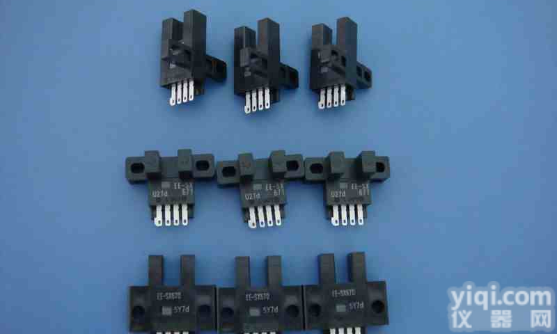 <em>竹中</em>AKEX.<em>UM</em>-R3TV