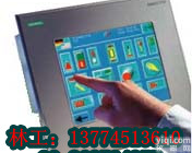 <em>西门子</em>Smart1000