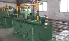 XYZ稀油<em>润滑</em>站，高低<em>稀油站</em>，稀油<em>润滑</em>装置，