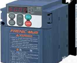 <em>富士</em>变频器<em>代理</em> |<em>代理</em><em>富士</em>变频器