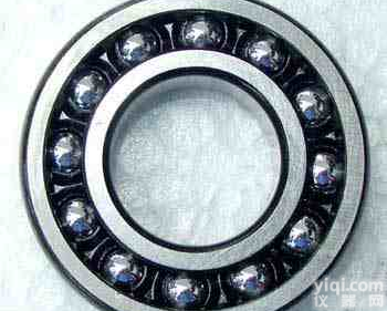 <em>KOYO</em> 6022N <em>轴承</em>==<em>KOYO</em> 6022N <em>轴承</em>==<em>KOYO</em> 6022N 深沟球<em>轴承</em>