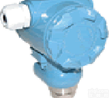 陶瓷电容式压力变送器