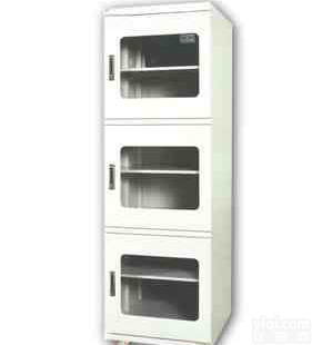 国产进口<em>电子</em><em>防潮箱</em>价格|<em>电子</em>防潮柜<em>原理</em>品Pai选购上海旦鼎