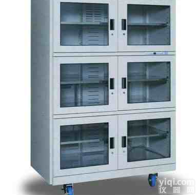 进口<em>日本</em>TOTECH<em>超低</em>湿中温烘烤电子防潮箱干燥柜报价品Pai上海旦鼎