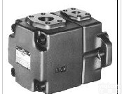 <em>YUKEN</em><em>液压泵</em> <em>YUKEN</em><em>液压泵</em>