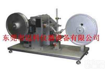 供应RCA纸带<em>耐磨</em><em>试验机</em>，纸带<em>耐磨</em><em>试验机</em>，纸带<em>耐磨</em><em>试验机</em>厂家，纸带<em>耐磨</em><em>试验机</em>价格