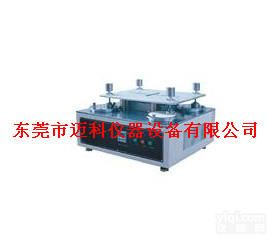 供应马丁代尔<em>耐磨</em><em>试验机</em>，马丁代尔<em>耐磨</em><em>试验机</em>价格，马丁代尔<em>耐磨</em><em>试验机</em>厂家