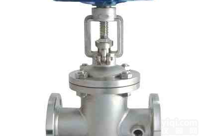 保温夹套楔式<em>闸阀</em>BZ41H *铸钢 <em>不锈钢</em>保温<em>闸阀</em>*保温<em>法兰</em><em>闸阀</em>*夹套保温<em>闸阀</em>