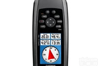 <em>四川成都</em>西昌广元<em>手持</em>GPS佳明（GARMIN）<em>手持</em>GPS GPSMAP 78s<em>手持</em>GPS接收机