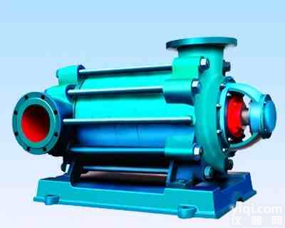 <em>长沙</em>直销<em>卧式</em><em>多级泵</em>，D型多级<em>卧式</em>离心泵，<em>卧式</em><em>多级泵</em>性能曲线