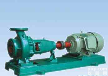 <em>单级</em>单吸<em>卧式</em><em>离心泵</em>，IS型<em>卧式</em><em>单级</em><em>离心泵</em>，<em>单级</em><em>离心泵</em>厂家