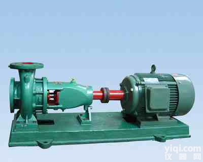 单级<em>离心</em><em>油泵</em>，防爆型<em>离心</em>泵，厂家直销<em>离心</em><em>油泵</em>