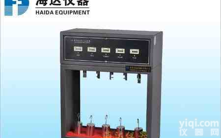 胶带保持力测定仪，<em>畅销品</em>胶带保持力测定仪