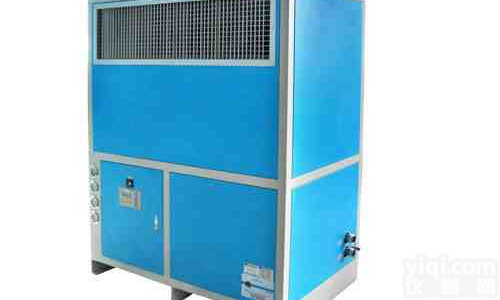 <em>水冷空调</em>除湿机