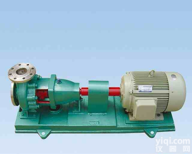 厂家直销耐腐蚀<em>化工</em>泵，<em>IH</em>型<em>化工</em><em>离心泵</em>，卧式<em>化工</em><em>离心泵</em>