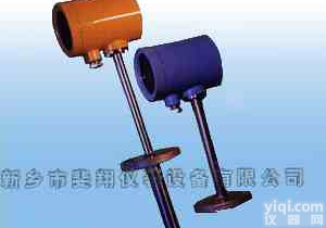 FX-<em>KNF</em><em>场效应</em><em>料位计</em>