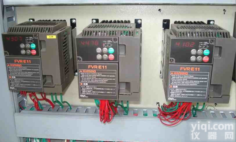 <em>富士</em><em>变频器</em>特价<em>供应</em>，代理<em>富士</em><em>变频器</em>