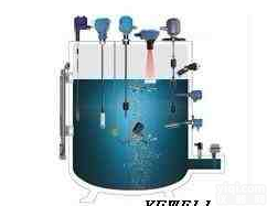 XFWELL磁翻板<em>液位计</em>磁致<em>伸缩</em><em>液位计</em>