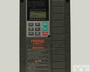 富士<em>变频器</em>型号|富士<em>变频器</em>报价|富士<em>变频器</em><em>选型</em>