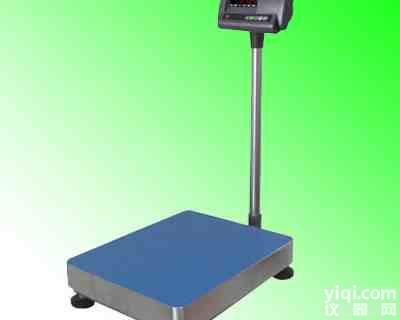 60kg<em>台秤</em>-60<em>公斤</em>台称-60<em>公斤</em>平<em>台秤</em>