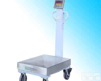 实惠-<em>电子秤</em>/tcs-30<em>公斤</em><em>电子秤</em>/tcs-30<em>公斤</em><em>电子秤</em>