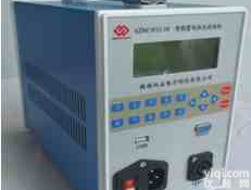 SZNC/F12-10智能恒流恒压<em>单体</em>蓄电池<em>充放电</em>机||<em>单体</em>电池维护仪